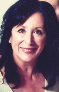 Patricia L'Nane Freeman