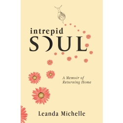 intrepid Soul