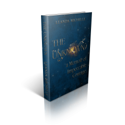The Unknown / ePub