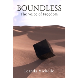 Boundless