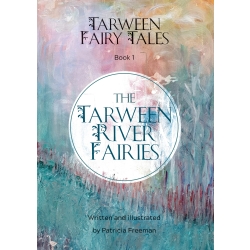 The Tarween River Fairies