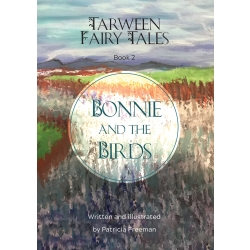 Bonnie and the Birds (2)