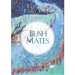 Bush Mates (3)