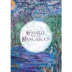 Camille and the Kangaroos (4)