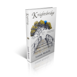 Knightsbridge (ePub)