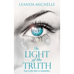 In Light of the Truth
