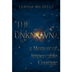 The Unknown / Paperback