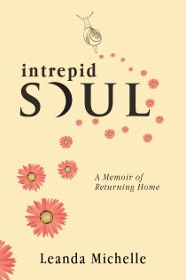 intrepid Soul