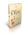 Intrepid Soul (ePub)