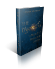 The Unknown / ePub
