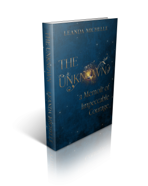 The Unknown / ePub