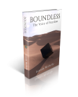Boundless (ePub)