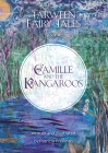 Camille and the Kangaroos (4)