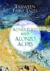 Adventures with Alonzo Acres (5)