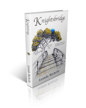 Knightsbridge (ePub)