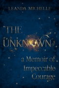 The Unknown / Paperback